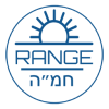 Range-center-blue